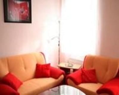 фото отеля Vienna Cityapartments
