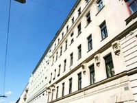 Vienna Cityapartments