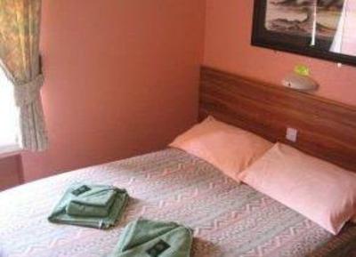 фото отеля Craigtay Hotel