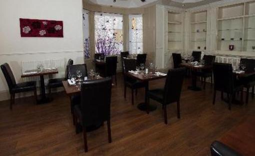 фото отеля Craigtay Hotel