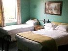 фото отеля Craigtay Hotel