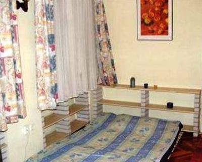 фото отеля Jump In Hostel Budapest