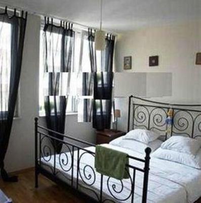 фото отеля Jump In Hostel Budapest
