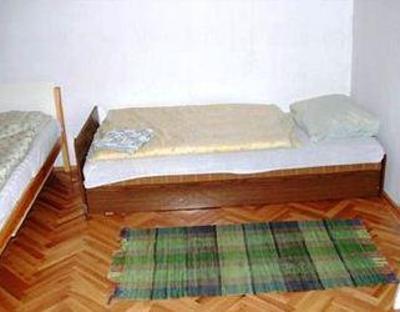 фото отеля Jump In Hostel Budapest