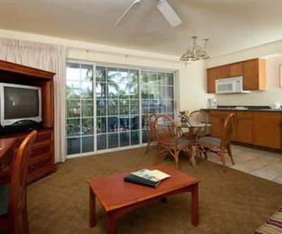 фото отеля Lighthouse Resort Inn And Suites