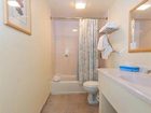 фото отеля Lighthouse Resort Inn And Suites