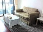 фото отеля She & He Apartment Hotel Shenzhen Bay Taigu City