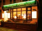 фото отеля The Sandgate Hotel Blackpool