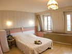 фото отеля Hotel Le Parisien Mers-les-Bains