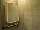 фото отеля Hotel Le Parisien Mers-les-Bains
