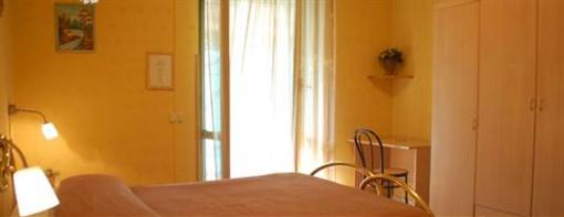 фото отеля Hotel Bottaccio