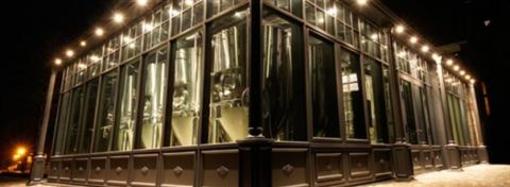 фото отеля Hotel Wasserschloss Mellenthin