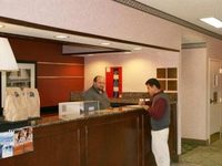 Baymont Inn And Suites - Lewisville