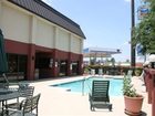 фото отеля Baymont Inn And Suites - Lewisville