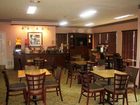 фото отеля Baymont Inn And Suites - Lewisville