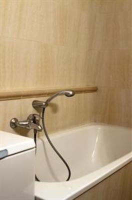 фото отеля Apartament Morski