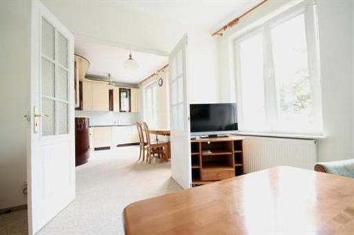 фото отеля Apartament Morski