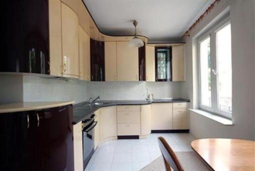 фото отеля Apartament Morski