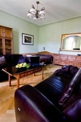 фото отеля Apartament Morski