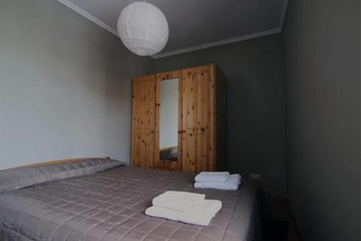 фото отеля Apartament Morski