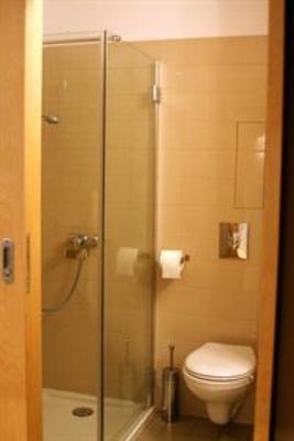 фото отеля Apartament Morski