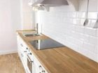 фото отеля Apartament Morski