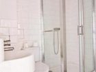 фото отеля Apartament Morski