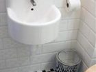 фото отеля Apartament Morski