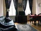 фото отеля Apartament Morski