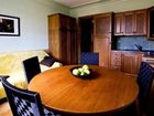 фото отеля Apartament Morski