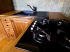 фото отеля Apartament Morski