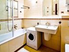 фото отеля Apartament Morski