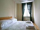 фото отеля Apartament Morski