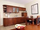 фото отеля Apartament Morski