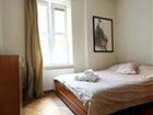 фото отеля Apartament Morski