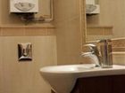 фото отеля Apartament Morski