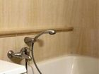 фото отеля Apartament Morski