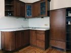 фото отеля Apartament Morski