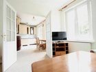 фото отеля Apartament Morski