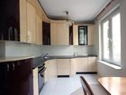 фото отеля Apartament Morski
