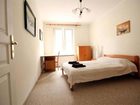 фото отеля Apartament Morski