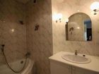 фото отеля Apartament Morski