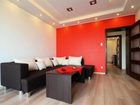 фото отеля Apartament Morski