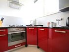 фото отеля Apartament Morski