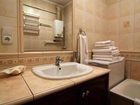 фото отеля Apartament Morski