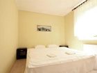 фото отеля Apartament Morski