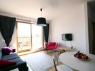 фото отеля Apartament Morski