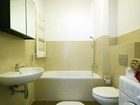 фото отеля Apartament Morski