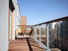 фото отеля Apartament Morski