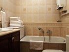 фото отеля Apartament Morski